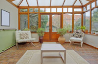 free Aultbea conservatory quotes